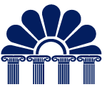 رشید گلشن
